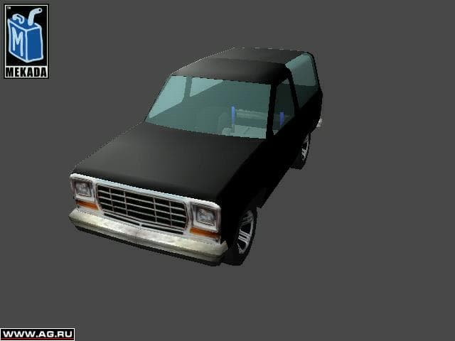 Gearhead Garage: The Virtual Mechanic screenshot 3