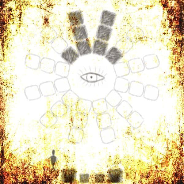 Allegory of the Cave screenshot 3
