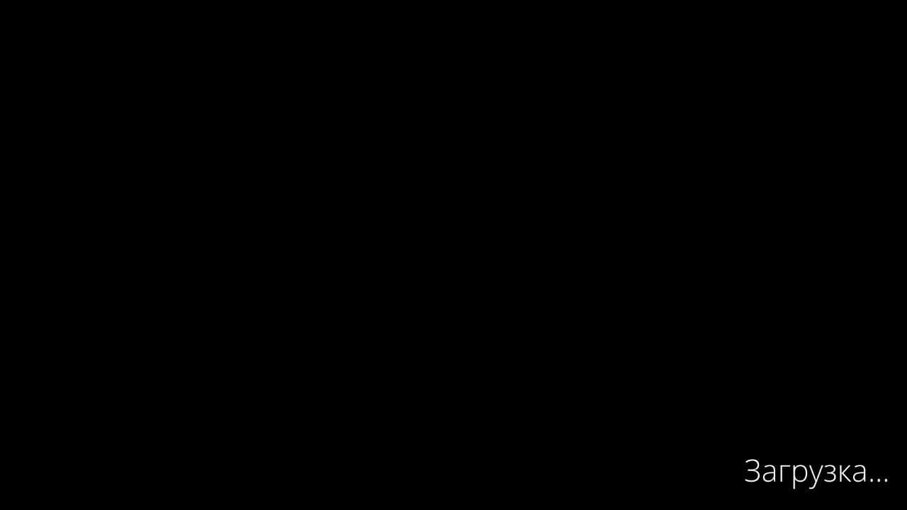 SCP-087-B Unity Edition (Bonus Edition) Alpha (English language) screenshot 6