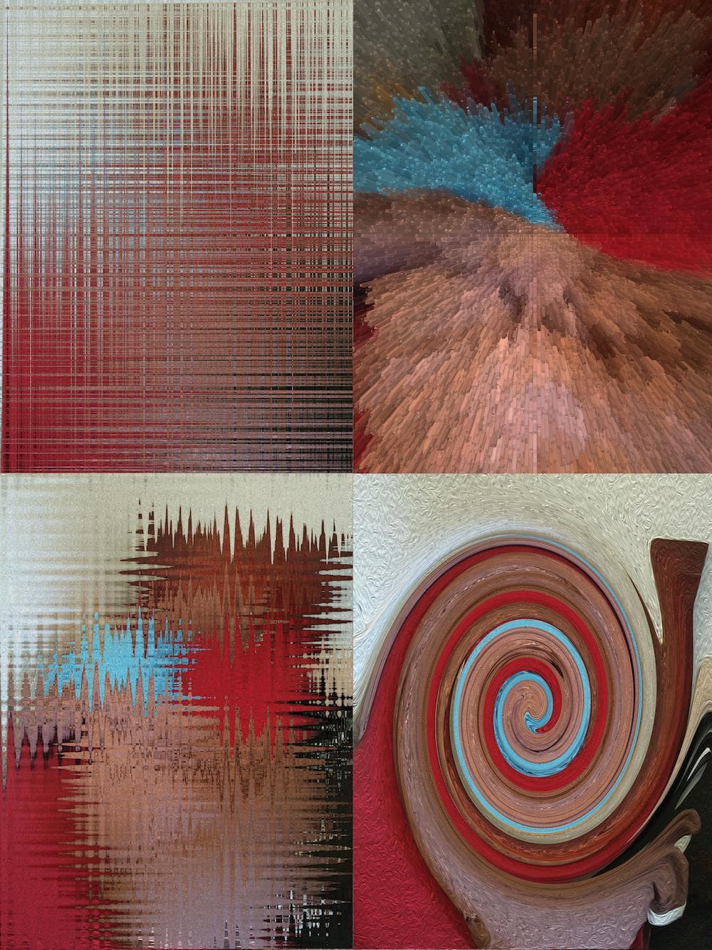 makeBed() screenshot 2