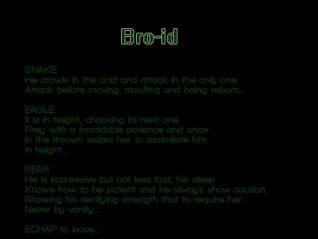 Bro-id