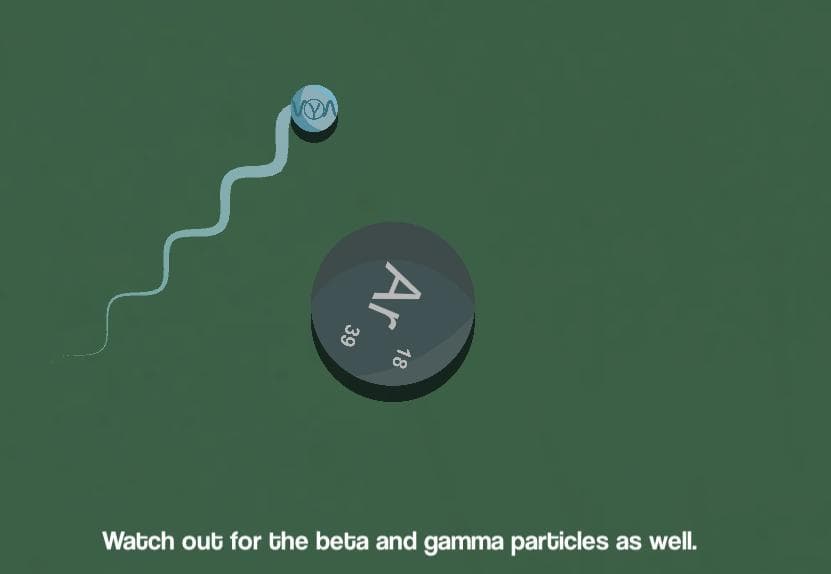 Watch my nucleus screenshot 2