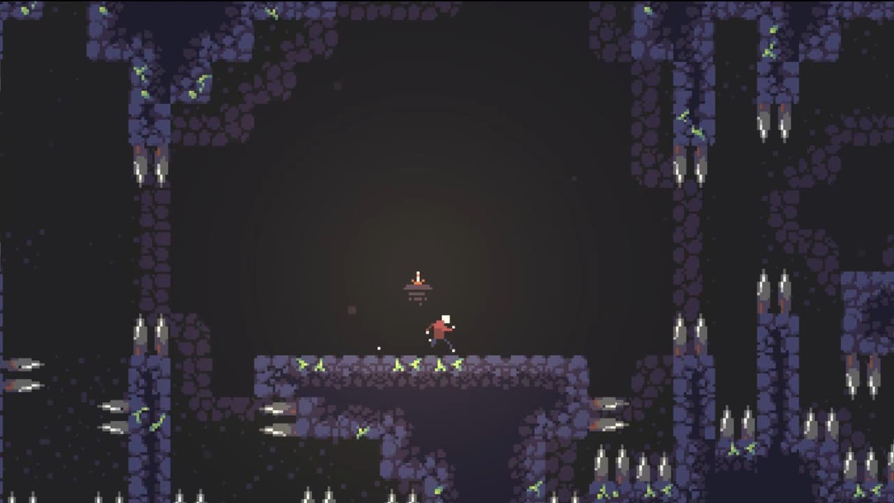 SAMAIA screenshot 2
