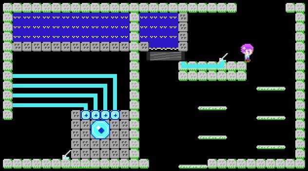 New Ancient Adventures screenshot 4