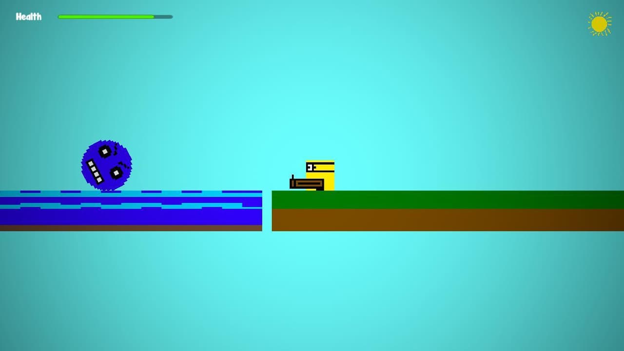 LightShot screenshot 5