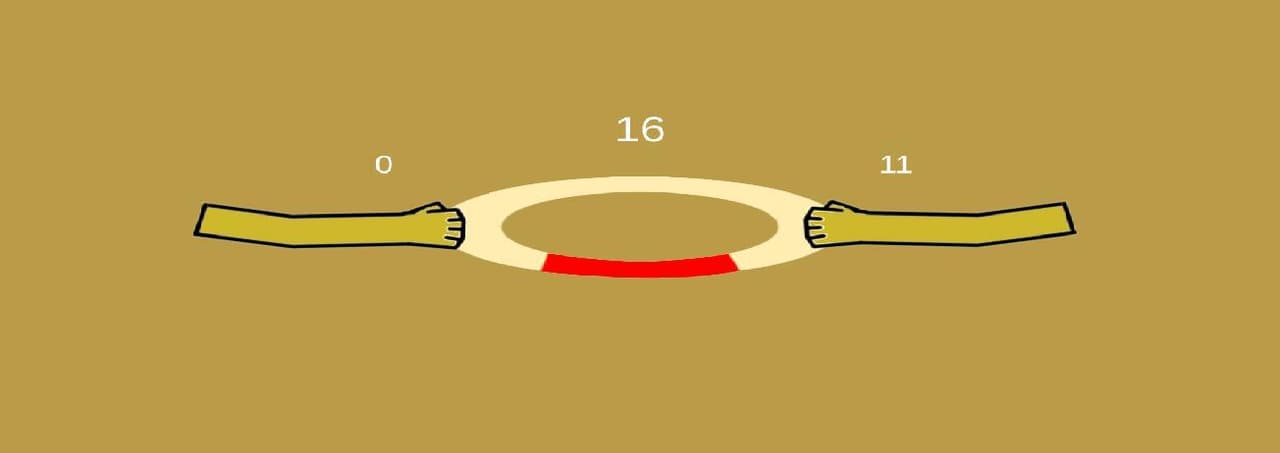 Rubber Band screenshot 3