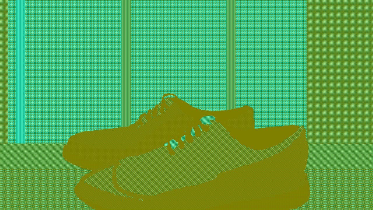 Untitled. screenshot 3