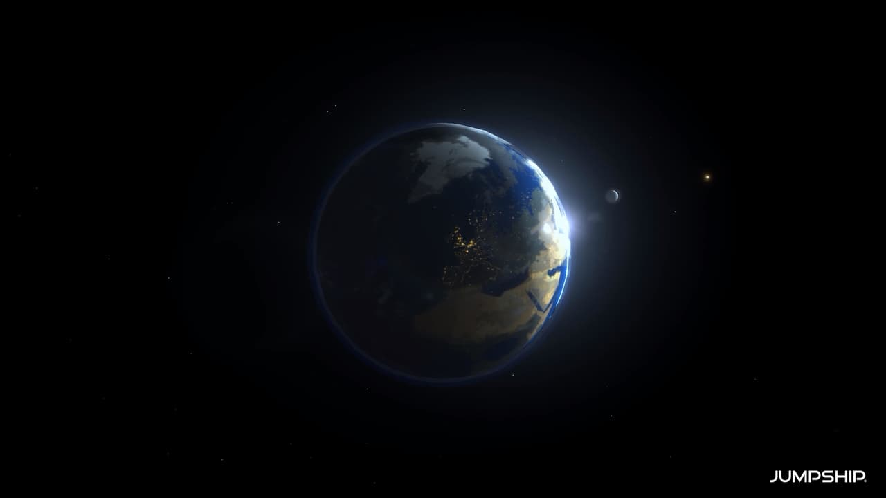 Somerville screenshot 2