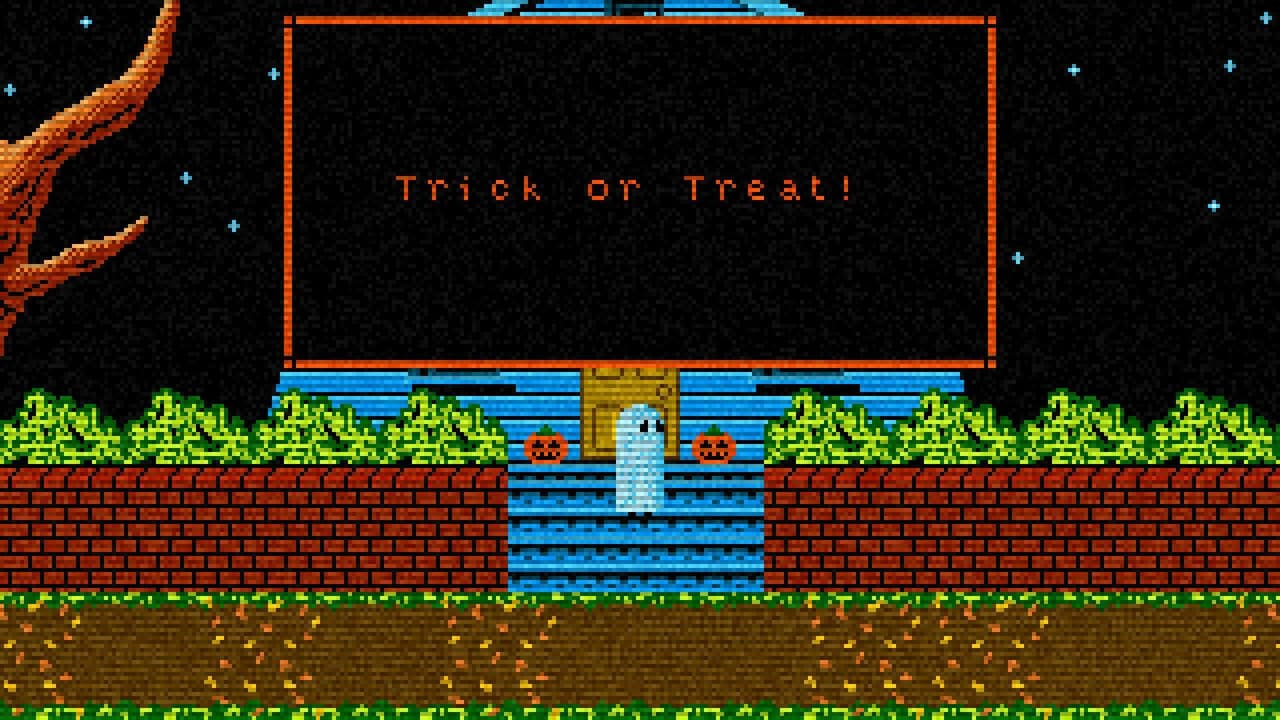 Tricked screenshot 3