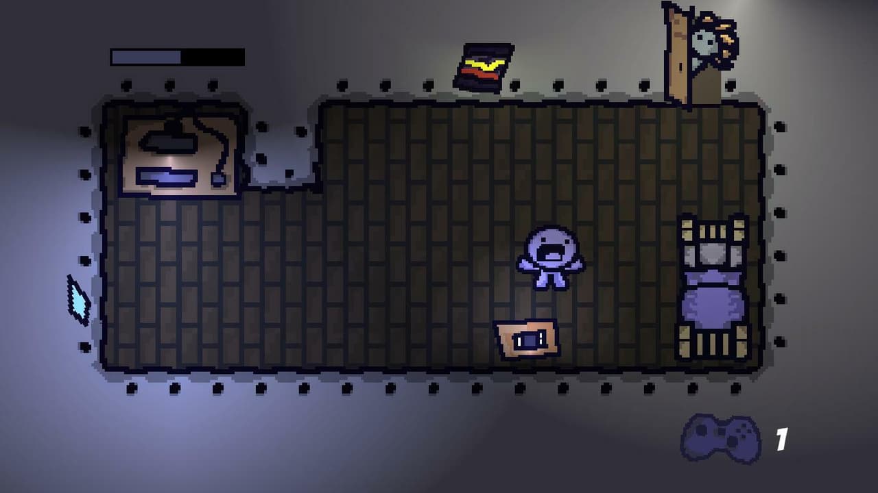 Grinding Late Night screenshot 3