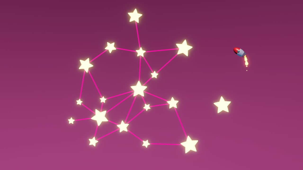 Star Plotter screenshot 6