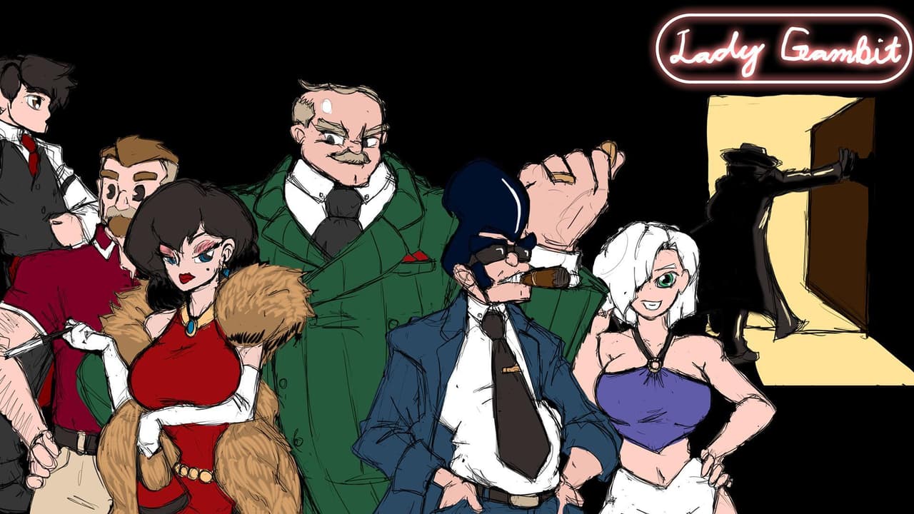 No Dice (SuperTortoiseTeam)