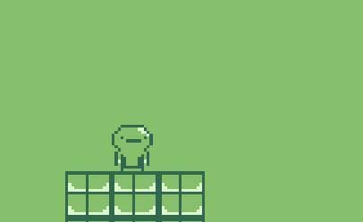 Jumpy Jumpy screenshot 2