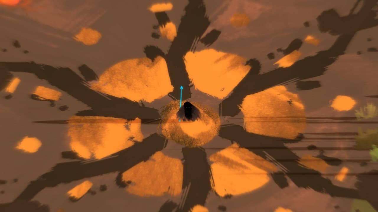 SUNWARD screenshot 2