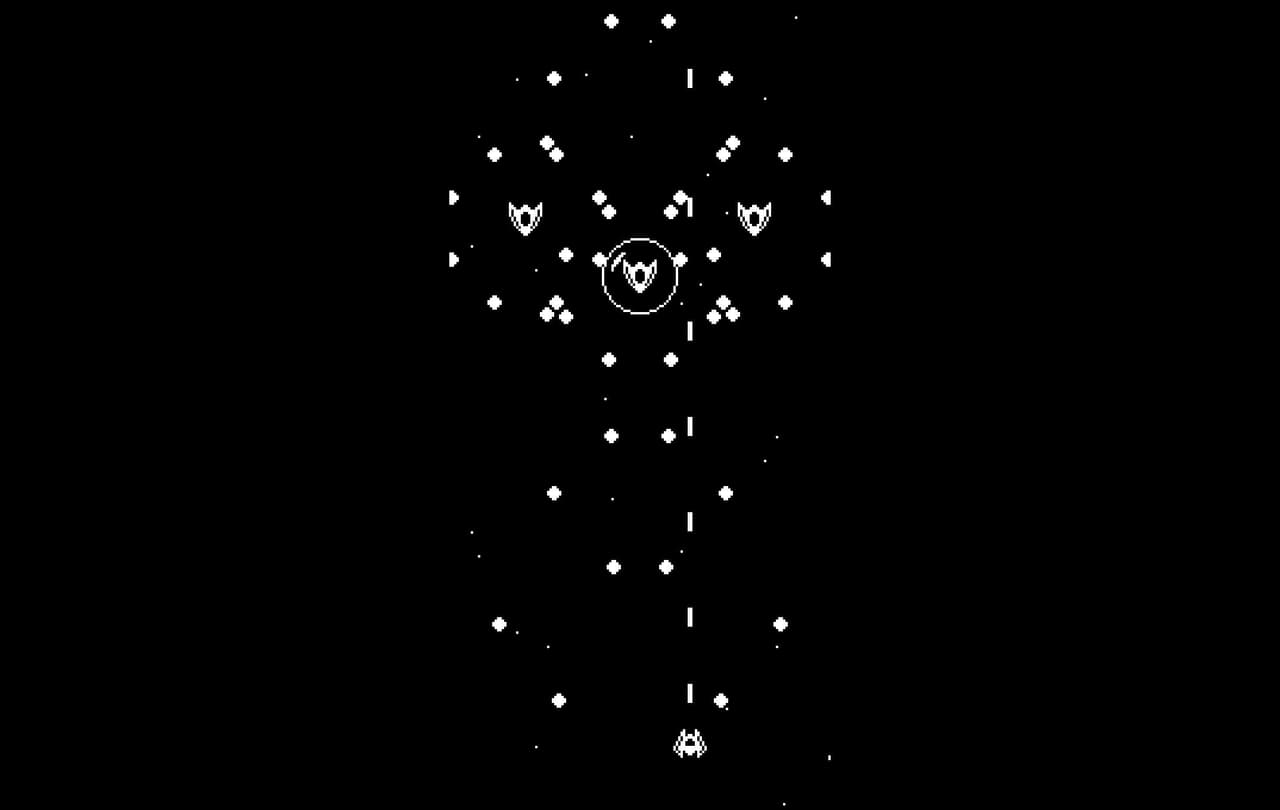 space/time