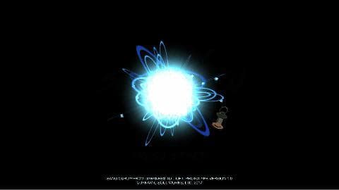 SANG GURU: FROM DARKNESS TO LIGHT (On Going Project) screenshot 2