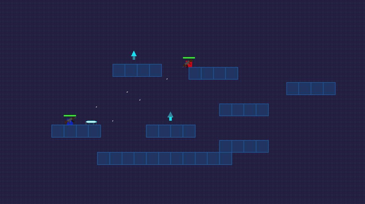 Minigame (jocote) screenshot 2