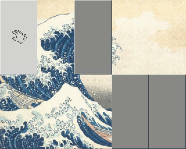 ArtPazz screenshot 6