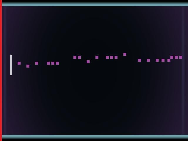 PixBeat (Greendot13)