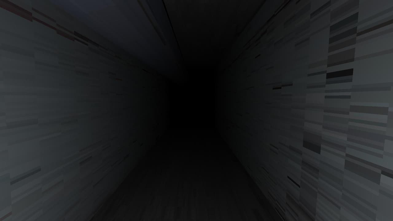 Dreamscanner Initiative