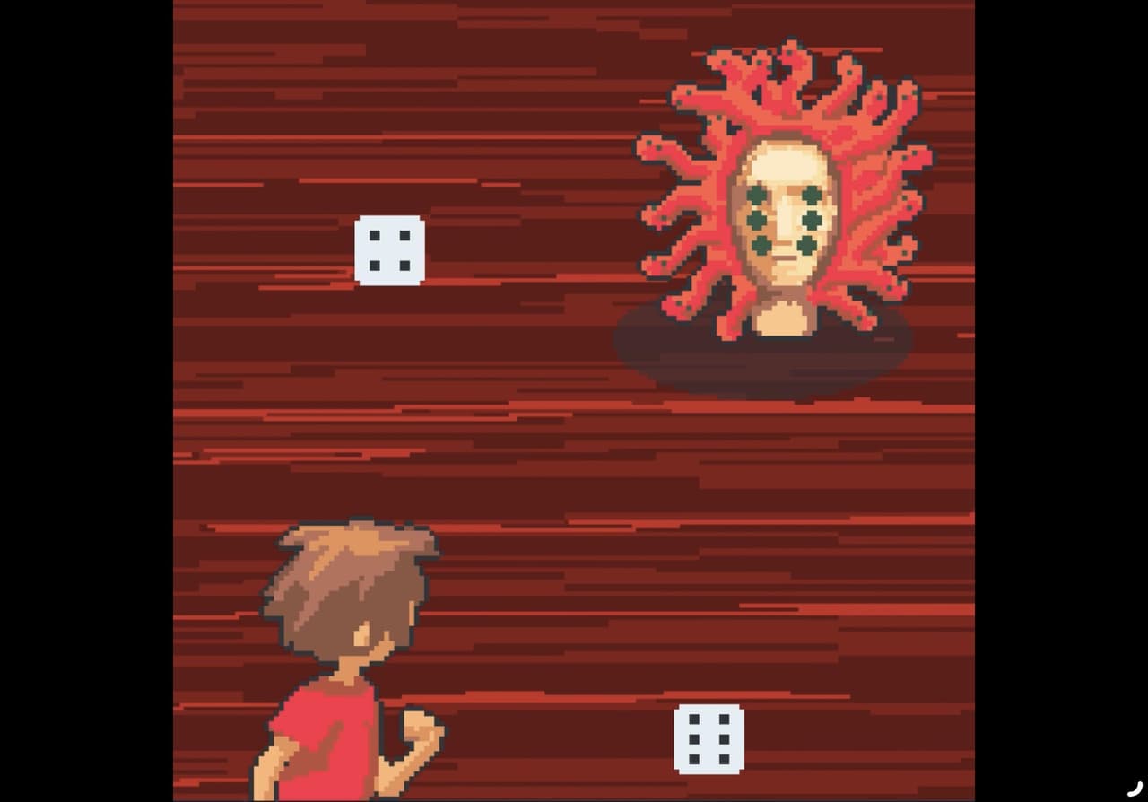 Live Or Die (Pedestrian Tactics)