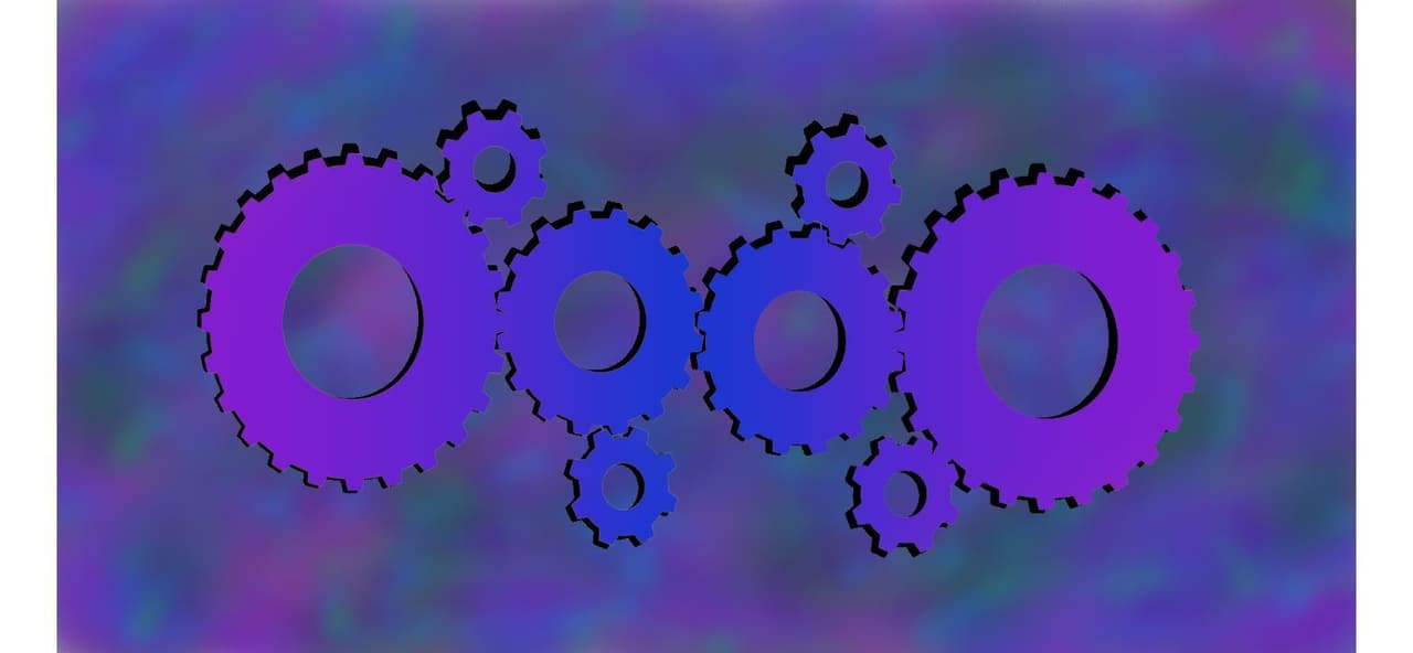 GameEngines Roller Ball