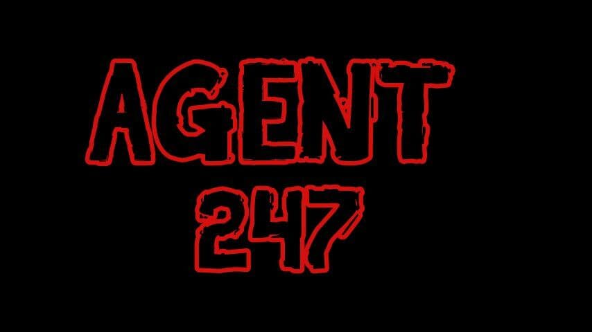 Agent247