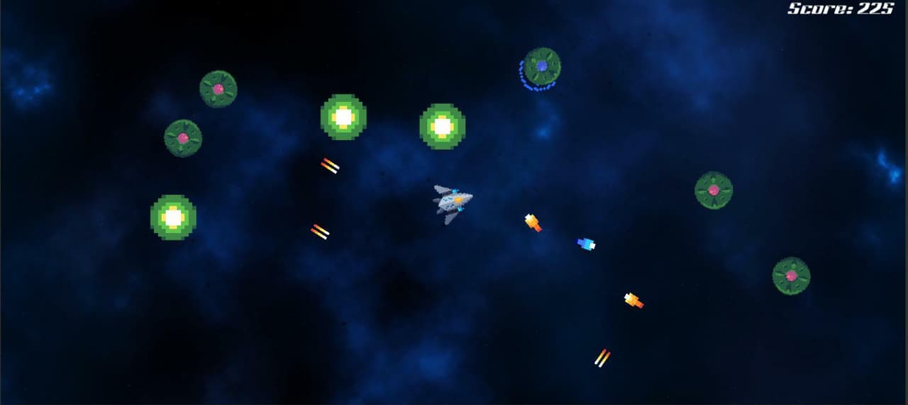 misGuided screenshot 3