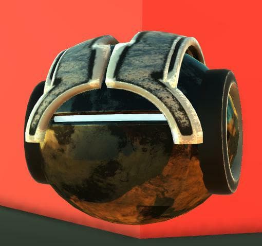 Multichat