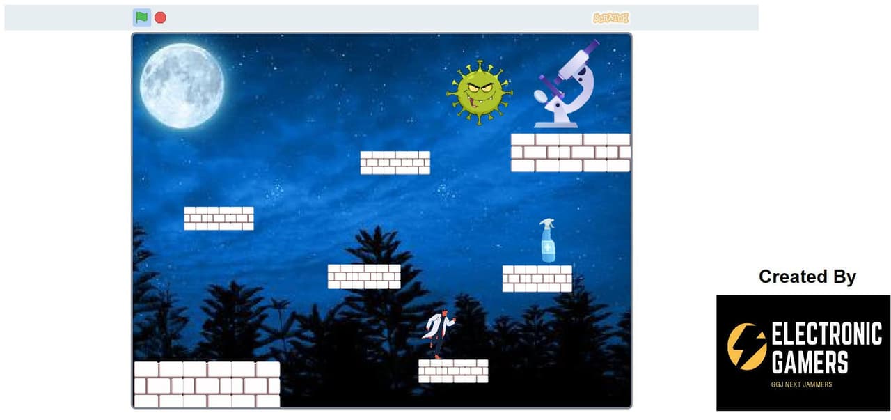 Doctors screenshot 3