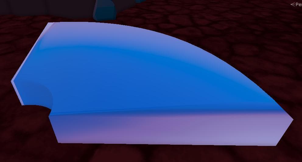 Soul Gatherer (AykhanHasanov) screenshot 4