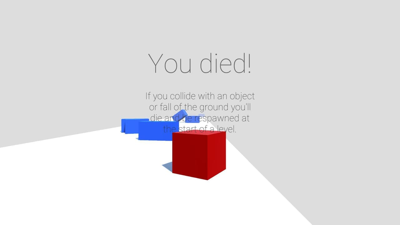 Qubic | BETA | v5.3.4 screenshot 6
