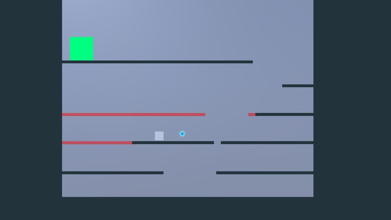 Emble screenshot 3