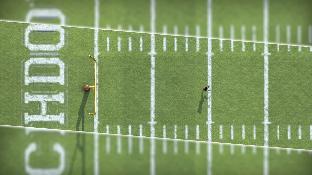 Winning Streak screenshot 3