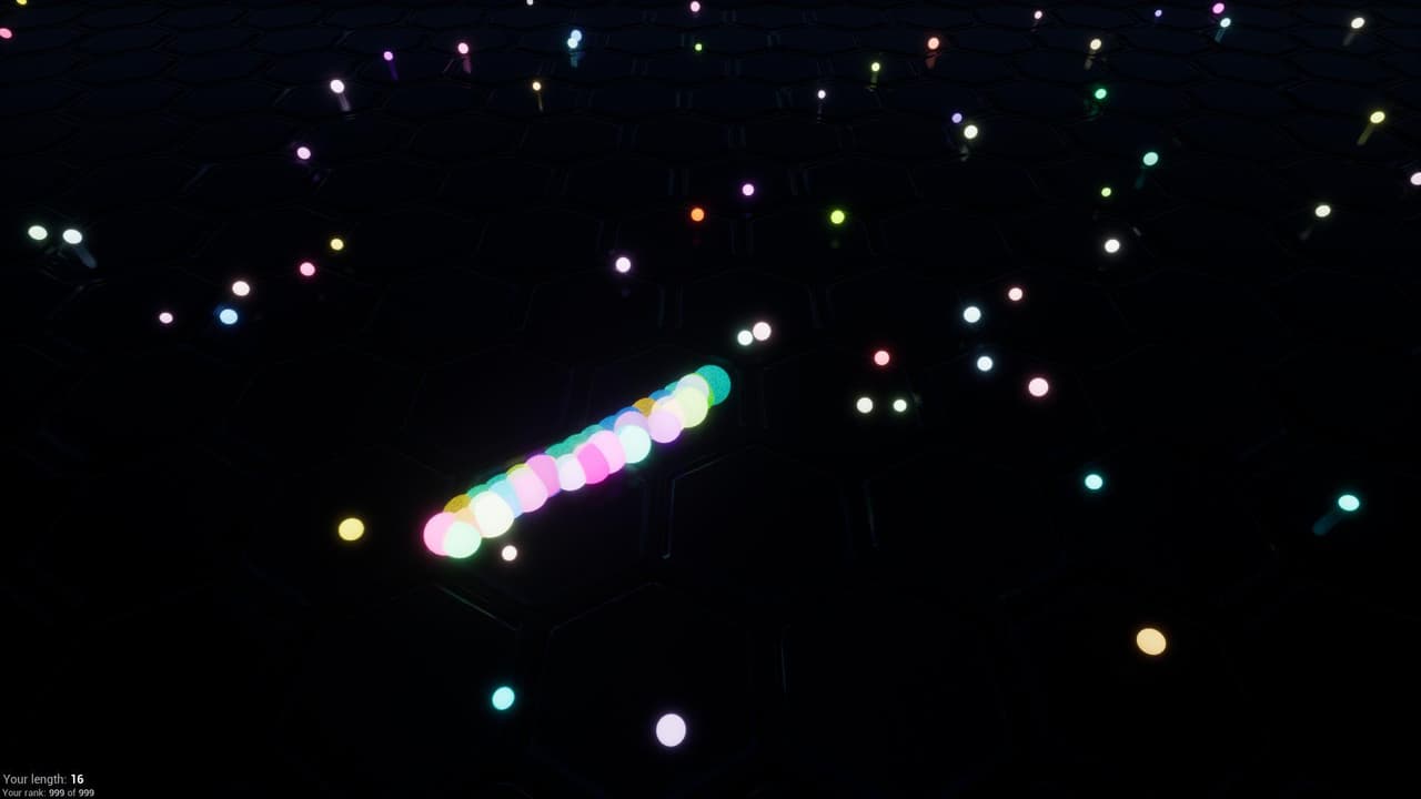 Slide.io screenshot 4