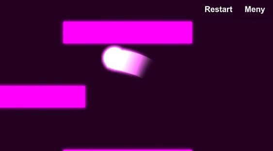 Ener screenshot 2