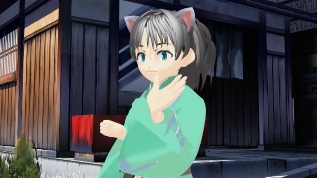 キミもvtuberにならないか？ screenshot 5