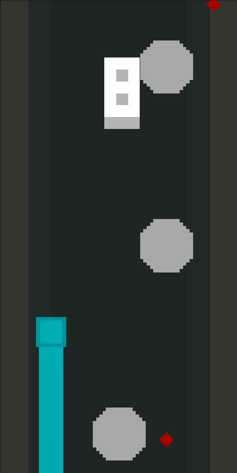 DontStoop screenshot 3