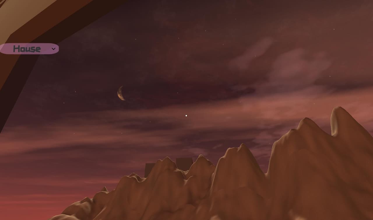 NeoTech screenshot 3
