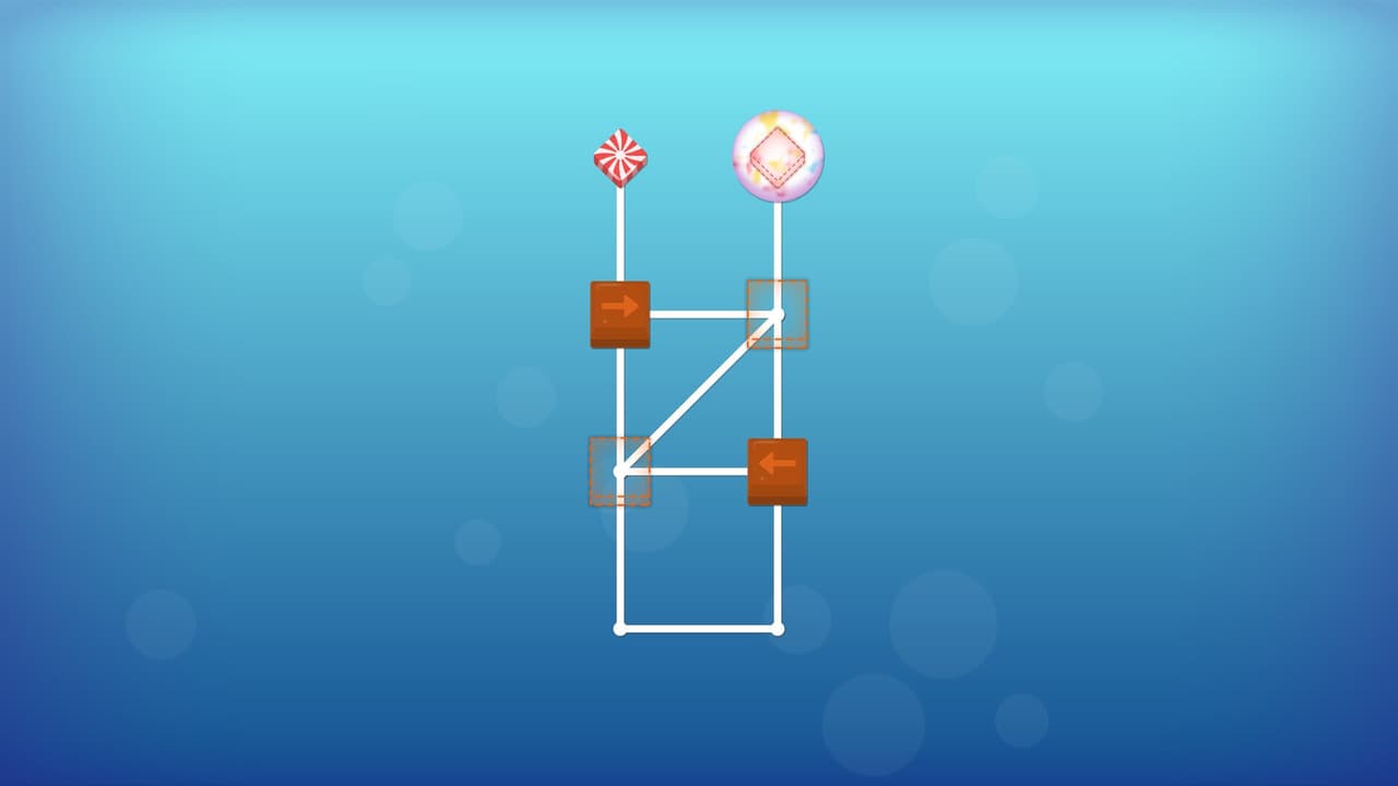 Puzzlepops! Plus