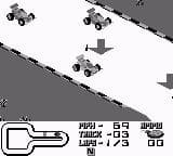 Super R.C. Pro-Am screenshot 6