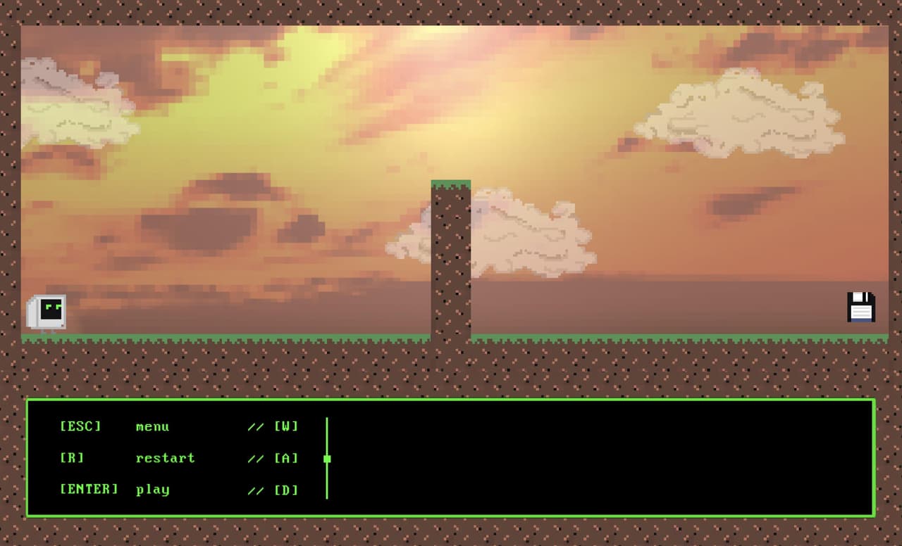 INPUT LAG screenshot 4