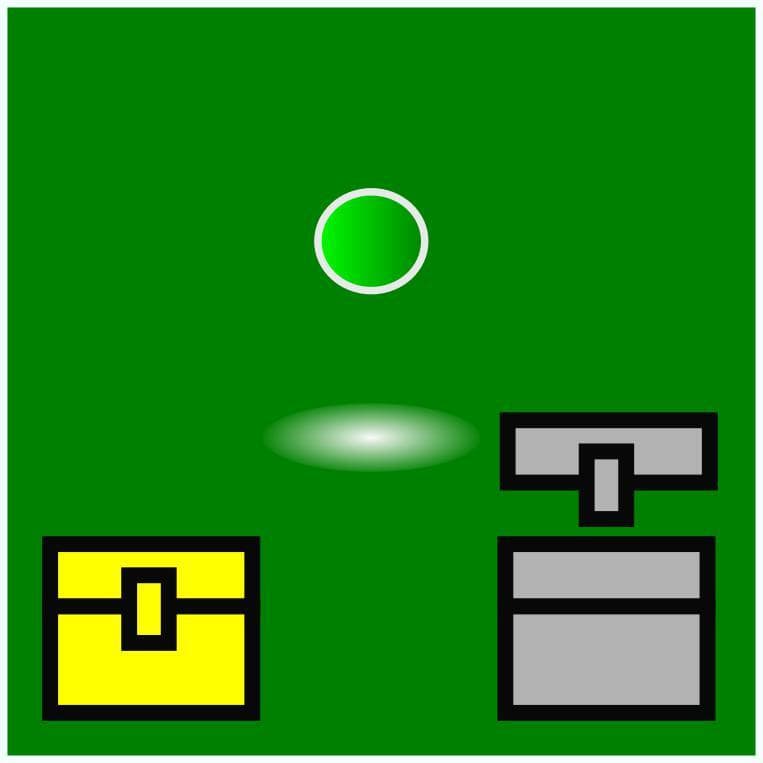 rummer screenshot 5