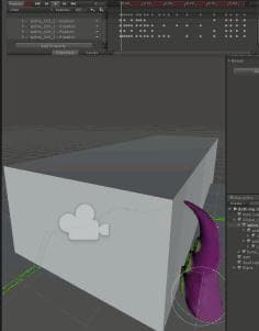 Dumpys Quest screenshot 4