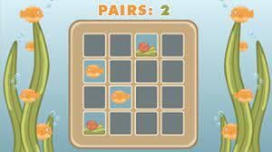 Find the pairs (sipra_brothers12)