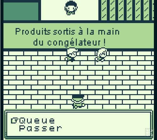 14 juillet screenshot 6