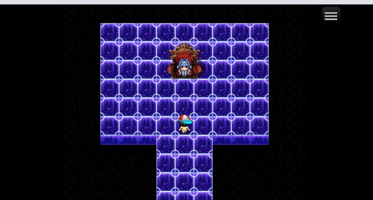 HoloBoss screenshot 3