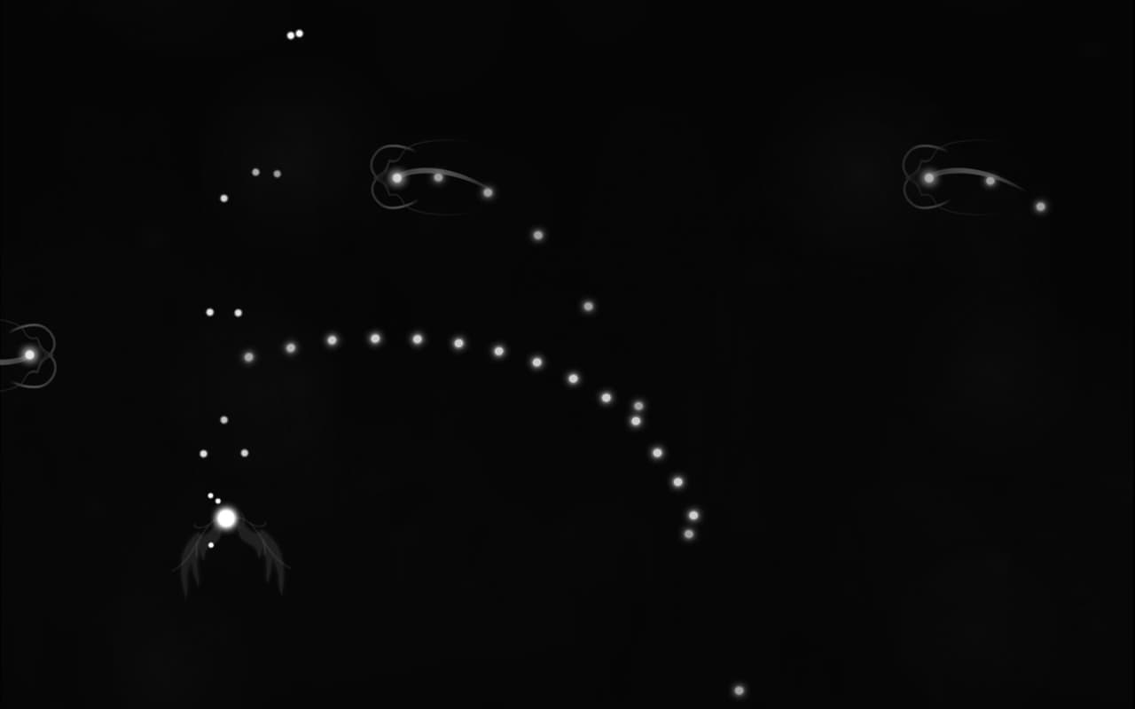 Solace screenshot 4