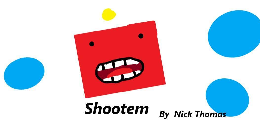 Shootem (Duckmaster551)