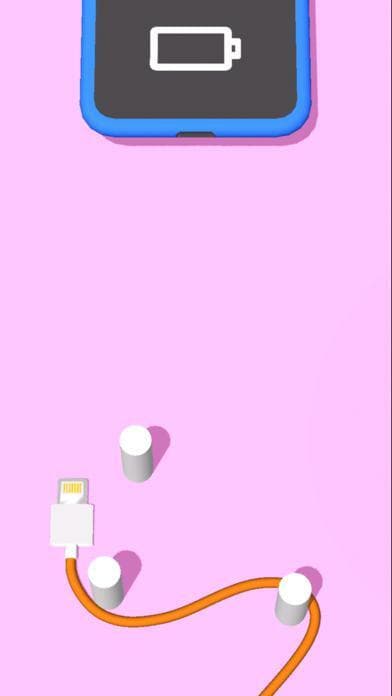 Connect a Plug - Puzzle Game screenshot 5